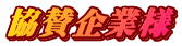 ^Ɨl